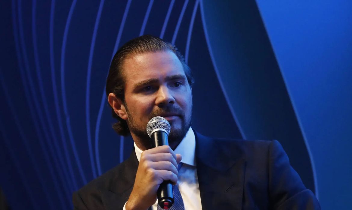 Entenda como funcionava o esquema fraudulento do Banco Master