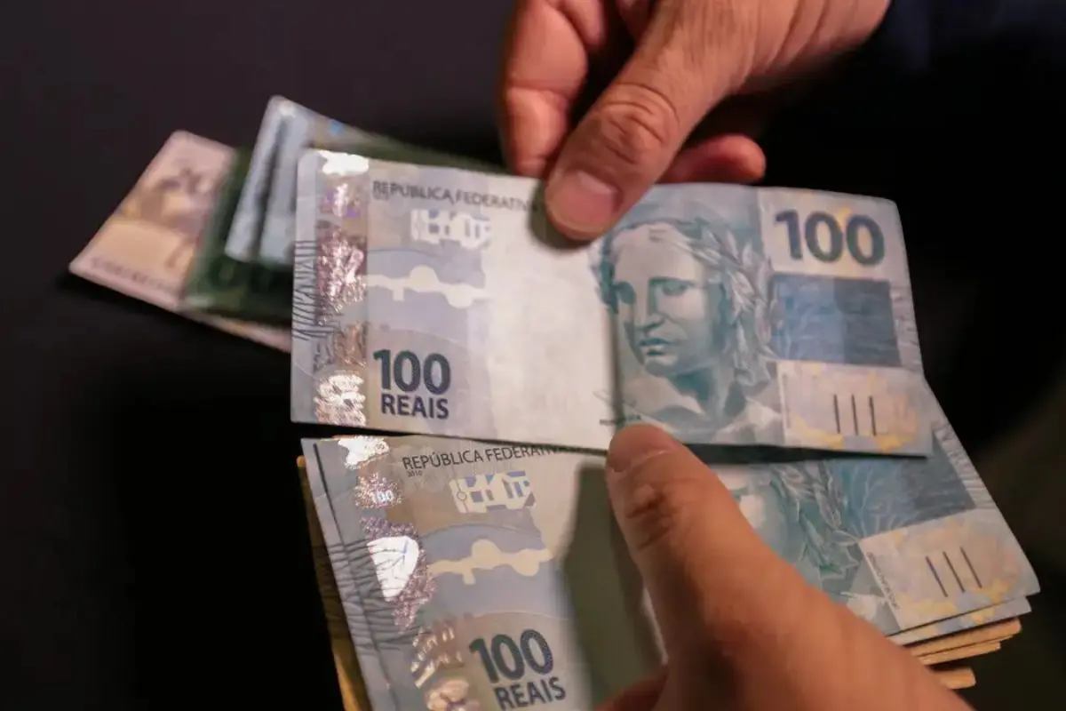 Imposto de Renda: entenda quem deixa de pagar a partir de 2027