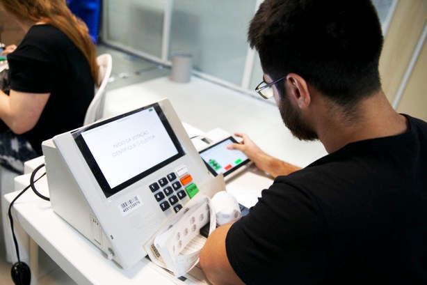 TRE-AM mantém inscrições para mesários voluntários até dia 30