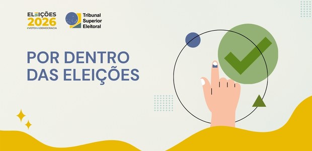 Federação ou coligação? Entenda as diferenças que podem definir o rumo das eleições de 2026